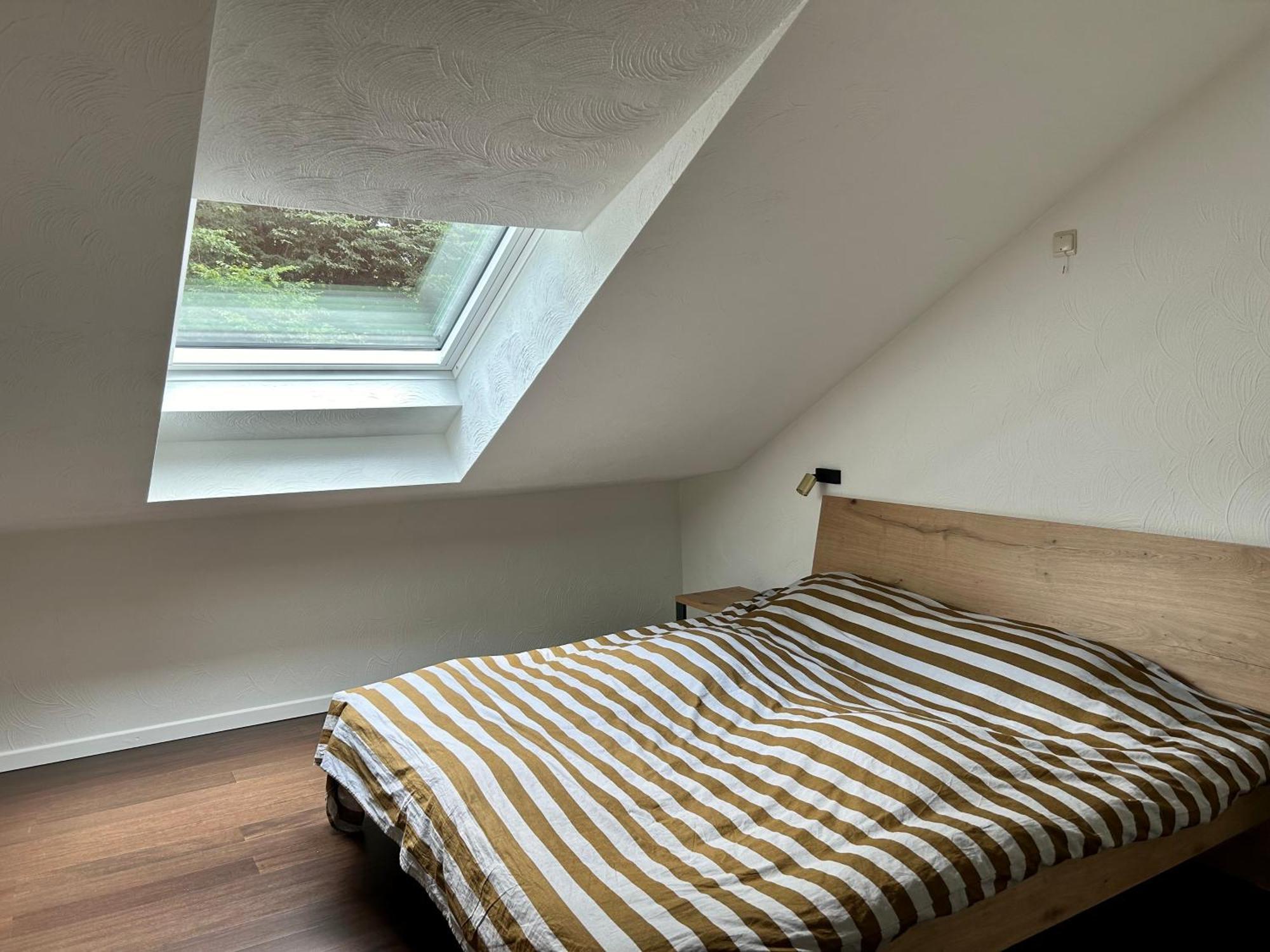 Cacele - La Croisette 5 Appartementen En 6 Tweepersoonskamers Vresse-sur-Semois Esterno foto